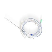 Suction cannula ASI-A20000irrigation