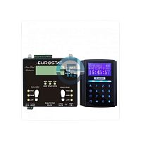 ESD tester 61-200-0143communicationnetworkfor electrical installations