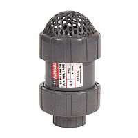 Air relief valve AR series