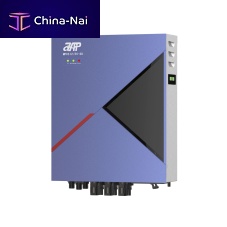Solar battery charger controller MPCS 12/24-30 seriesMPPT