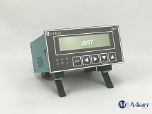 Programmable attenuator 2657-ATT90 USB