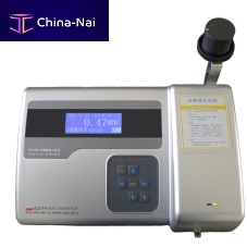 Phosphate analyzer HK-208laboratoryconcentrationbenchtop