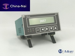 Programmable attenuator 2657-ATT90 USB