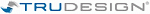 ��� �������� Tru Design Plastics Ltd.