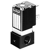 Medical valve 201gassolenoidvacuum