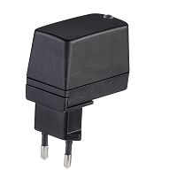 AC/DC power supply single-outputfor medical applicationsfor medical applications