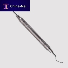 Periodontal curette OR-6501Barnhart