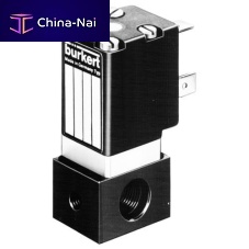 Medical valve 201gassolenoidvacuum