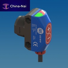 Diffuse reflective photoelectric sensor E3Z-T seriesretroreflectiverectangularcylindrical