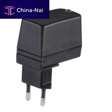 AC/DC power supply single-outputfor medical applicationsfor medical applications