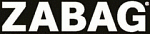 ��� �������� ZABAG Security Engineering GmbH