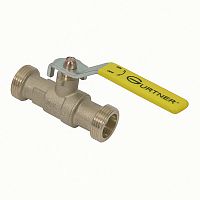 Ball valve 24000levershut-offfor natural gas