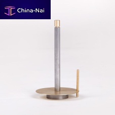 Paper roll holder ELEMENTA