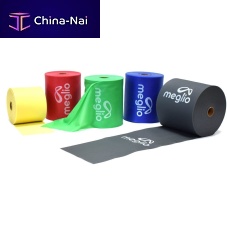Resistance band
