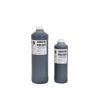 Boat varnish multi-useaquaglutene