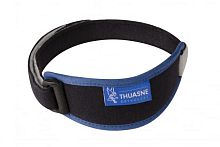 Infra-patellar knee strap 2304