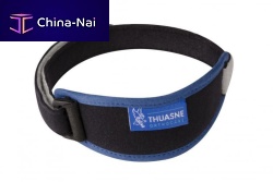 Infra-patellar knee strap 2304