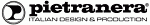 Все продукты Pietranera