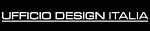 ��� �������� UFFICIO DESIGN ITALIA