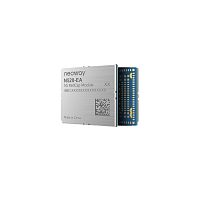 5G wireless module N520-EAUSBLTE