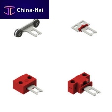 Linear actuator FR-FX-FK-FW serieselectricsecuritycompact
