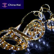 LED strip light IP65