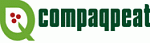 ��� �������� CompaQpeat Sia