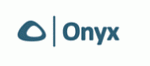 ��� �������� ONYX OUTDOOR