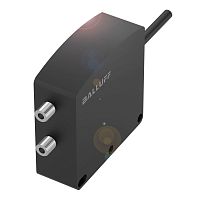 Photoelectric color sensor BFS000Lrectangular