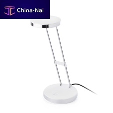Desk lamp BABAaluminumABScontemporary