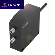 Photoelectric color sensor BFS000Lrectangular
