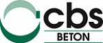 ��� �������� CBS Beton GmbH
