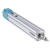 Electric cylinder YMS45