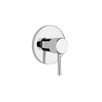 Shower mixer tap TOMMDIbuilt-inceramicbathroom