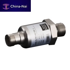 Relative pressure transmitter S300G SERIES4-20 mADCthreaded
