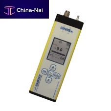 Digital pressure gauge PM-3001intrinsically safeATEXIP64