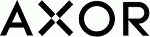 ��� �������� AXOR