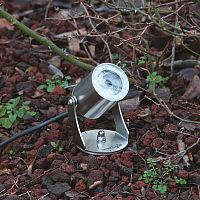 IP67 floodlight BACKSPINLEDcommercialhome