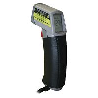 Infrared thermometer Ex-MP4 adigital�C�F
