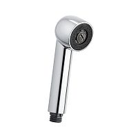 Hand shower Mira