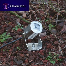 IP67 floodlight BACKSPINLEDcommercialhome