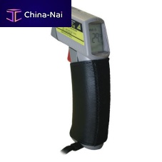 Infrared thermometer Ex-MP4 adigital�C�F