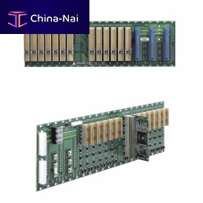 CompactPCI backplane cBP-3213PRPICMGATXPCI bus