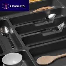 Cutlery 8332223