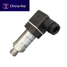 Relative pressure transmitter TPSpiezoresistivemembraneanalog
