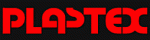 ��� �������� Plastex Composite