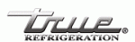 ��� �������� True International GmbH