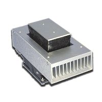 Thermoelectric cold plate AHP-150CP
