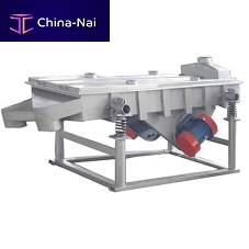 Powder counting machine for grainfor abrasive productsfor building materials
