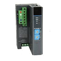 CAN adapter XCL-BSSAcommunicationinterfacecompact